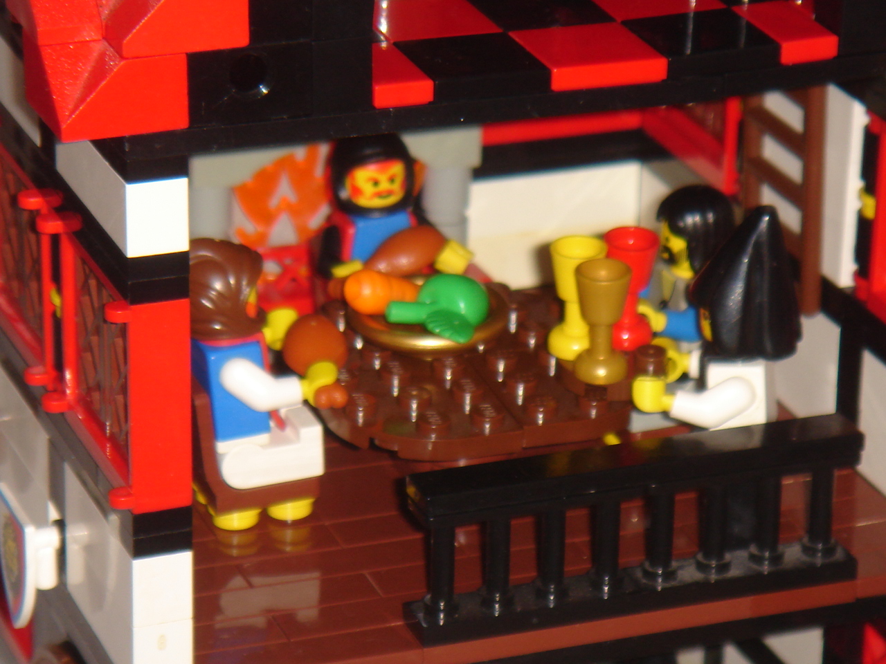 dsc04368.jpg