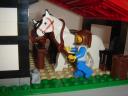 dsc04358.jpg