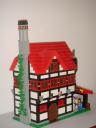 dsc04361.jpg