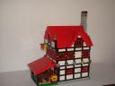 dsc04363.jpg