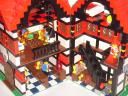 dsc04366.jpg