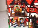 dsc04367.jpg