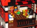 dsc04368.jpg