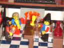 dsc04369.jpg