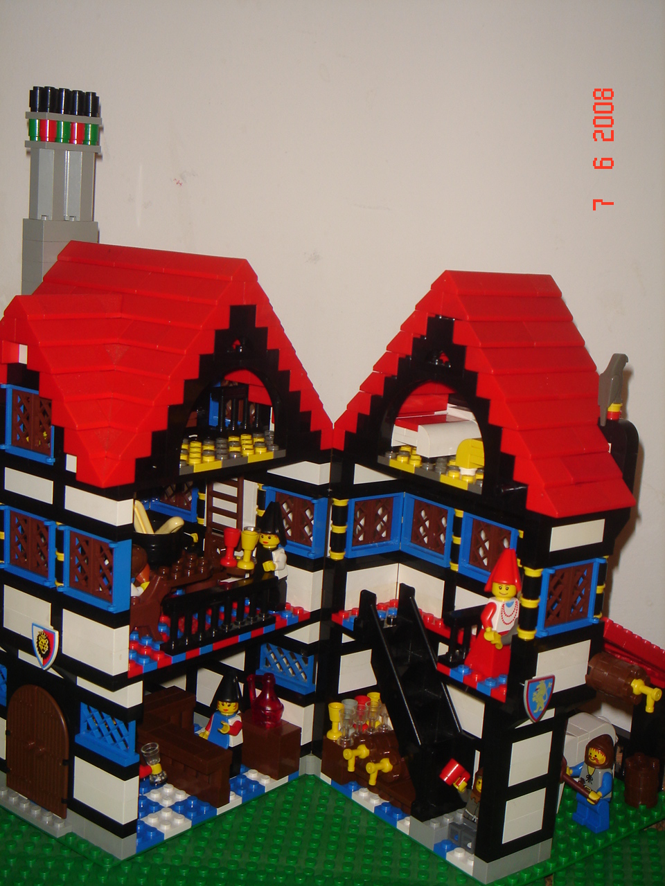 version2.0.jpg