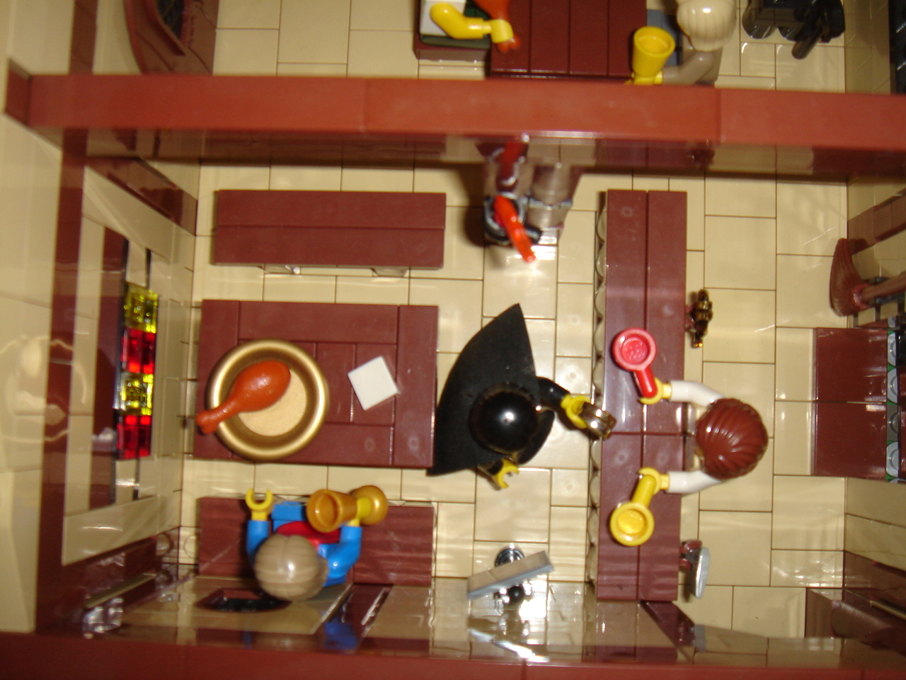 dsc06022.jpg