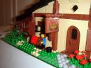 dsc06011.jpg