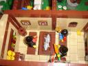 dsc06020.jpg