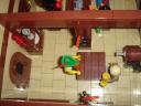 dsc06021.jpg