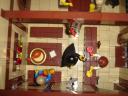dsc06022.jpg