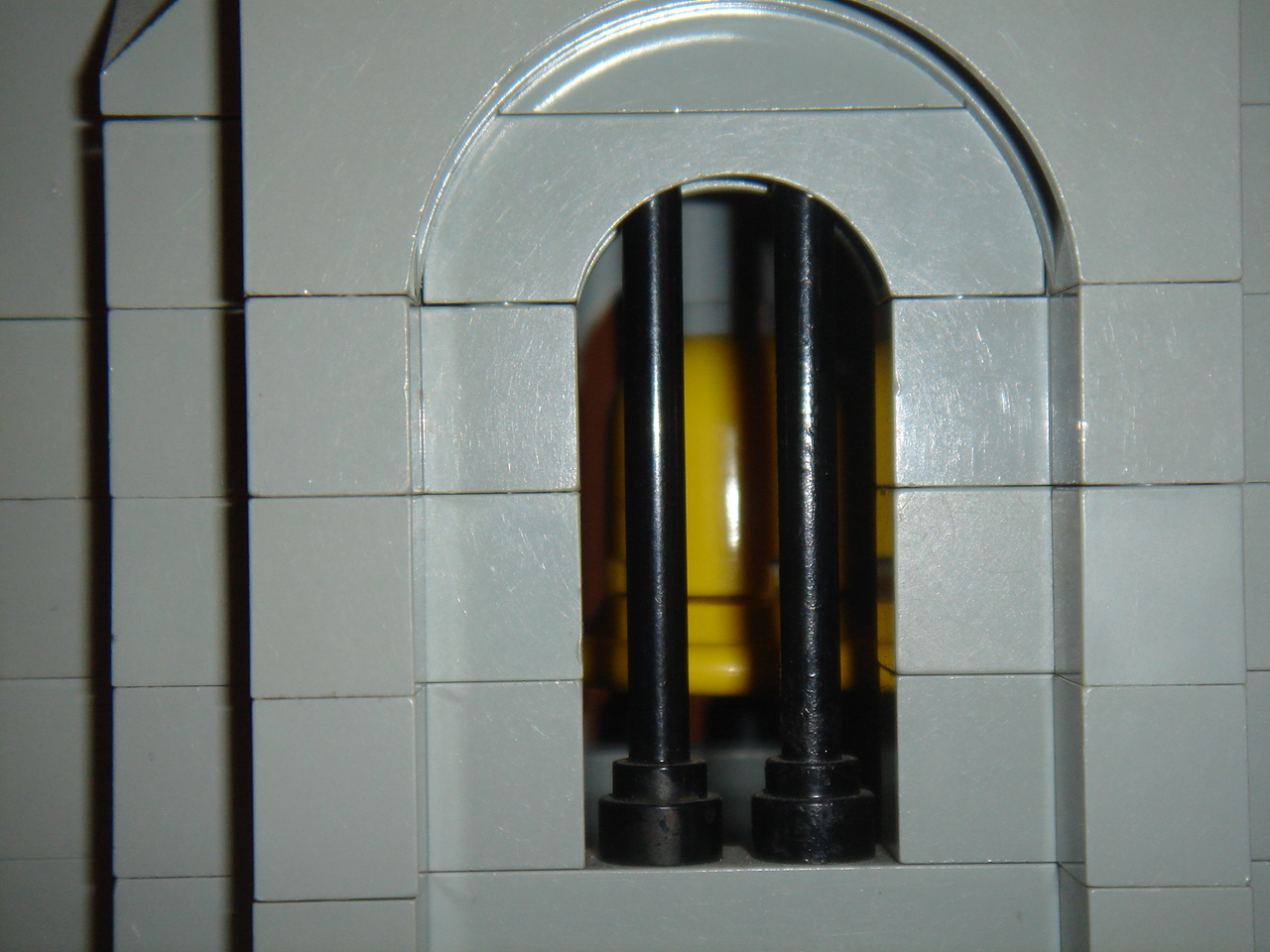 dsc04550.jpg
