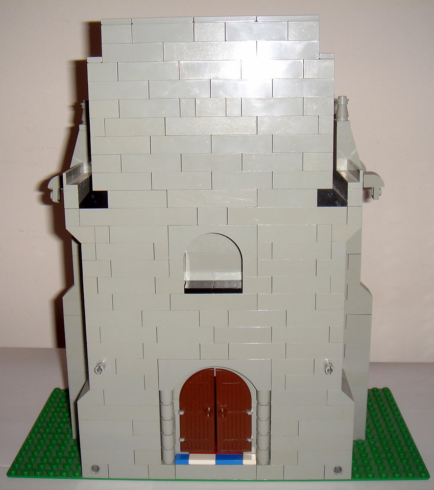 dsc04557.jpg