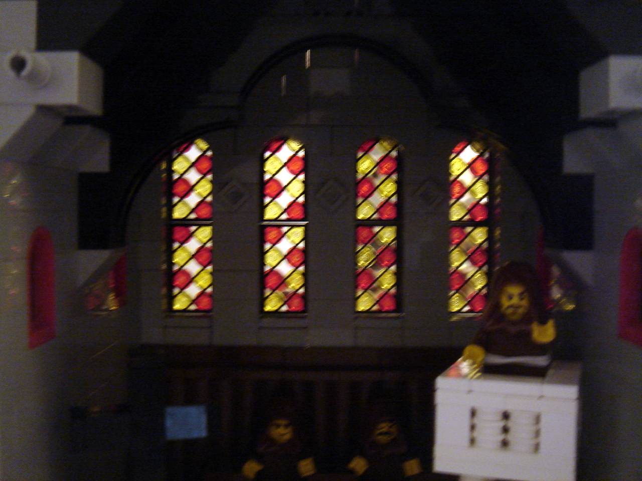dsc04569.jpg