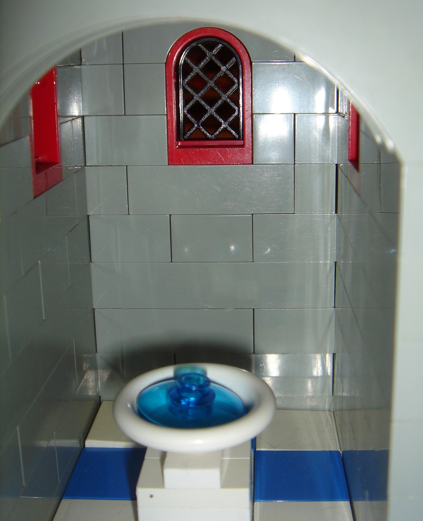dsc04581.jpg