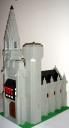 dsc04546.jpg
