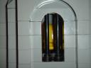 dsc04550.jpg