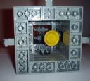 dsc04554.jpg
