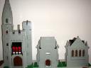 dsc04556.jpg