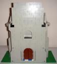 dsc04557.jpg