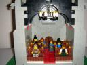 dsc04559.jpg