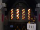 dsc04569.jpg