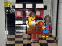 dsc04576.jpg