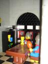 dsc04582.jpg