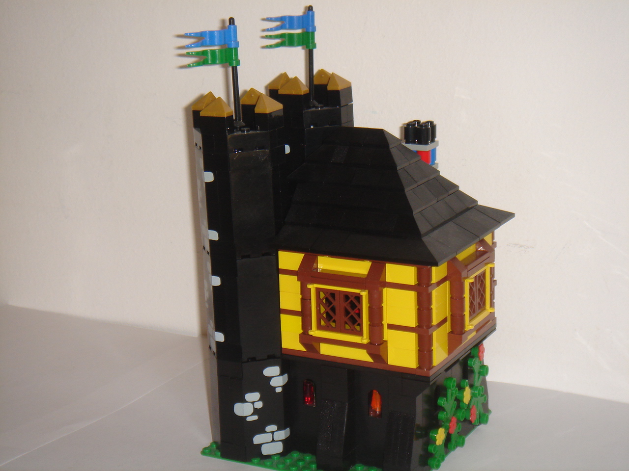 dsc04342.jpg