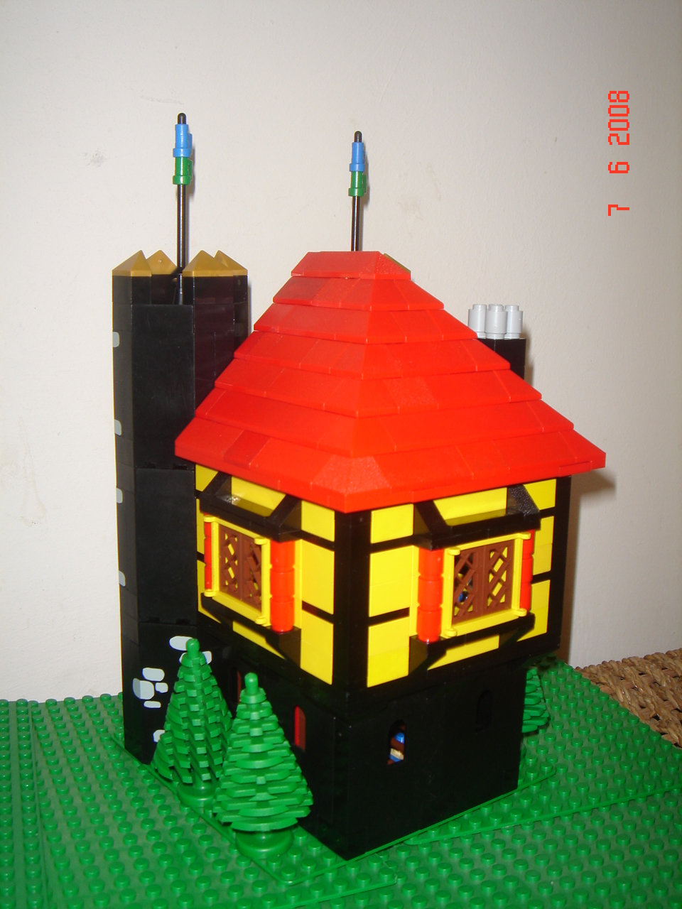 oldversion2.jpg