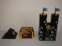 dsc04335.jpg