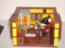 dsc04336.jpg