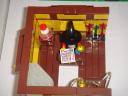 dsc04337.jpg