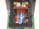 dsc04339.jpg