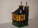 dsc04341.jpg