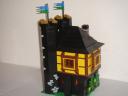 dsc04342.jpg