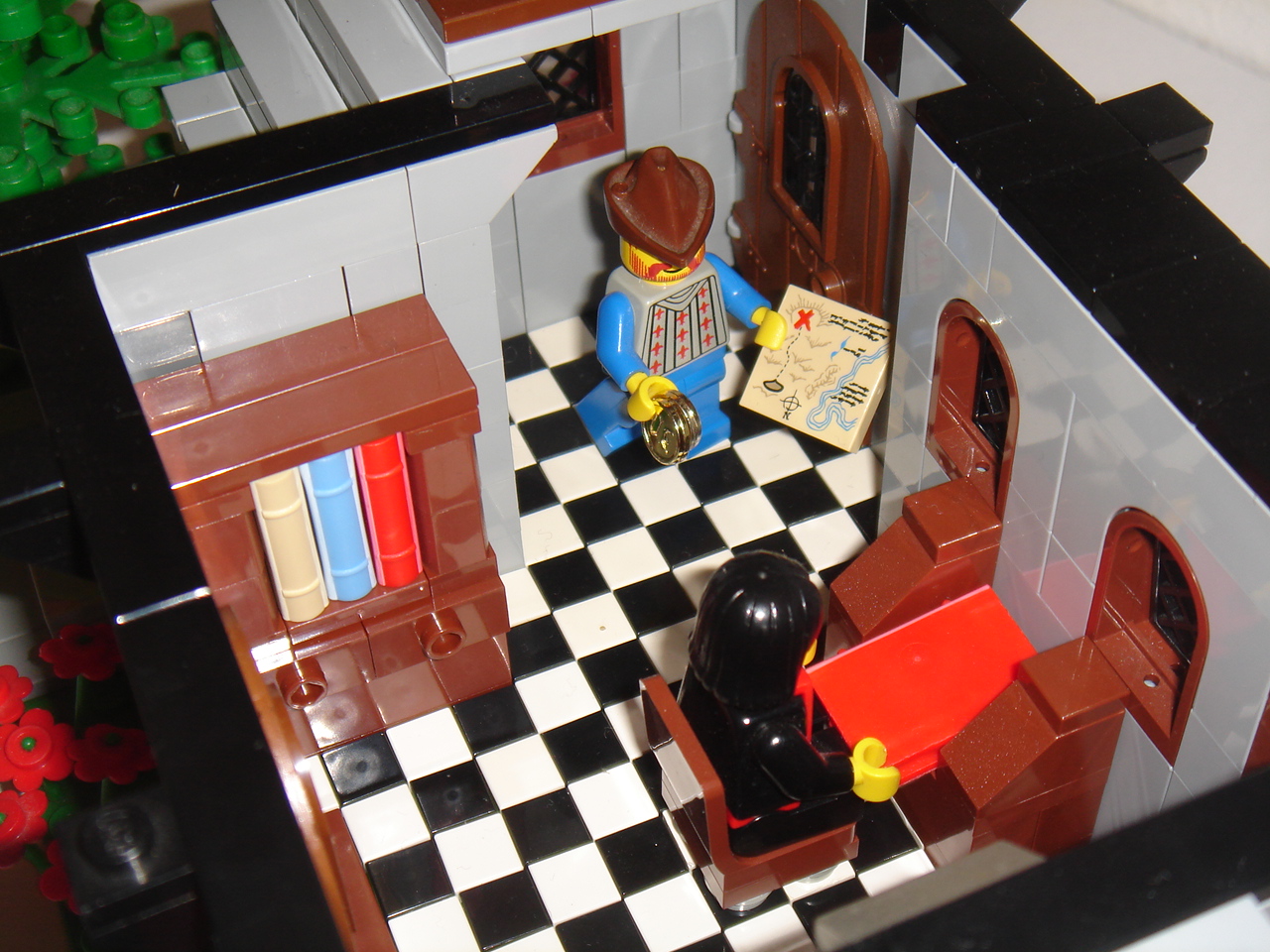 dsc05656.jpg