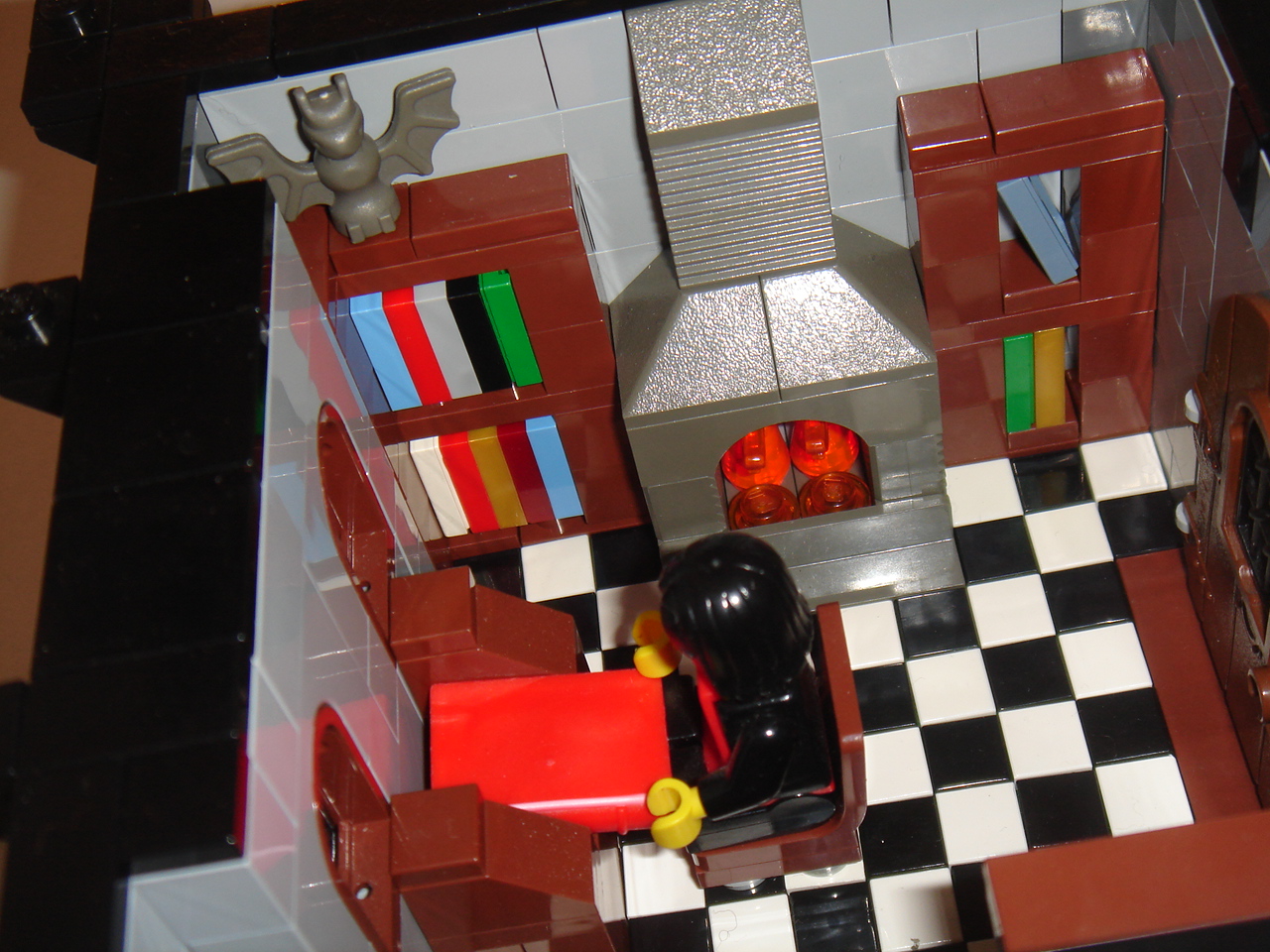 dsc05657.jpg