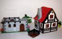 dsc05660.jpg