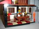 dsc05663.jpg
