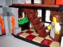 dsc05665.jpg