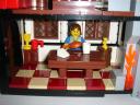 dsc05666.jpg