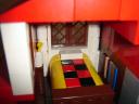 dsc05667.jpg