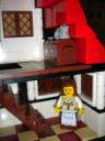 dsc05668.jpg