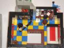 dsc03971.jpg