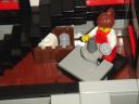 dsc03972.jpg