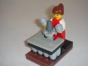 dsc03975.jpg