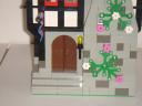 dsc03977.jpg