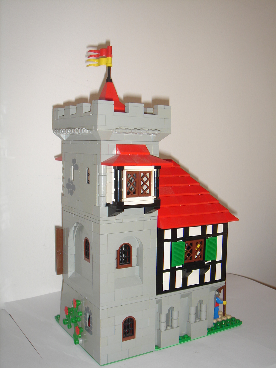 dsc04347.jpg