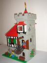 dsc04346.jpg