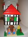 dsc04348.jpg
